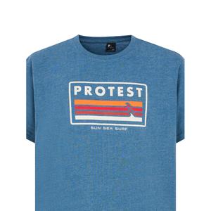 product/p/r/protest_17851016-394_raku-blue_3.jpg