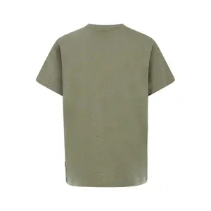 Kid's T-shirt Protest Marius image-2