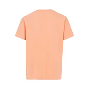 Kid's T-shirt Protest Marius image-2