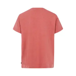 Kid's T-shirt Protest Marius image-2