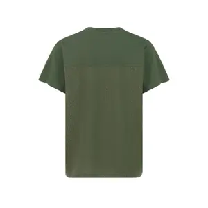 Kid's T-shirt Protest Niels image-1