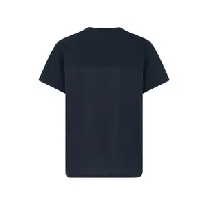 Kid's T-shirt Protest Niels image-1