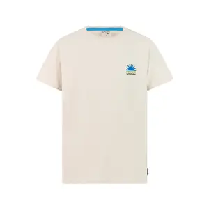 Kid's T-shirt Protest Varzo image-0