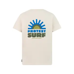 Kid's T-shirt Protest Varzo image-1