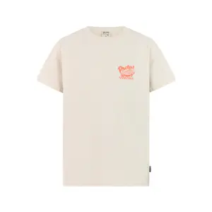 Kid's T-shirt Protest Aldos image-0