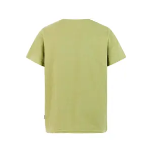 Kid's T-shirt Protest Ray image-1