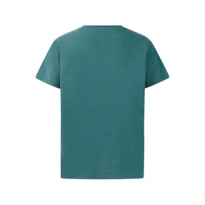 Kid's T-shirt Protest Ray image-1