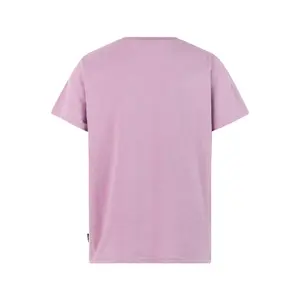 Kid's T-shirt Protest Ray image-1