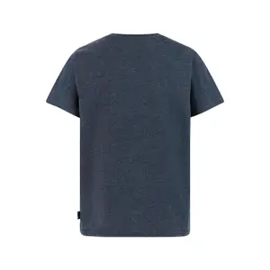 Kid's T-shirt Protest Ray image-1