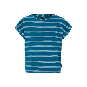 Girl's T-shirt Protest Noekie image-0