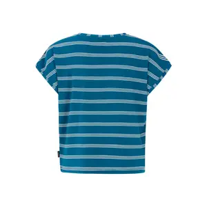 Girl's T-shirt Protest Noekie image-2