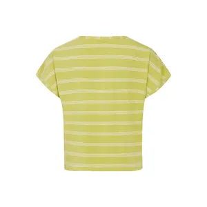 Girl's T-shirt Protest Noekie image-2