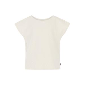 17951002-106-meisjes-t-shirt-protest-tey-kitwit