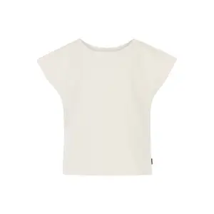 Girl's T-shirt Protest Tey image-0