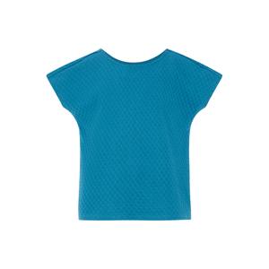 17951002-341-meisjes-t-shirt-protest-tey-surfend-blauw