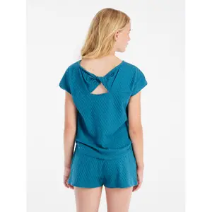 Girl's T-shirt Protest Tey image-3