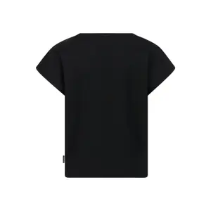 Girl's T-shirt Protest Dionna image-1