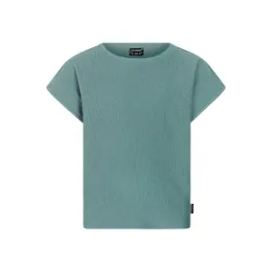 Girl's T-shirt Protest Dionna image-0