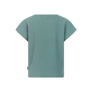 Girl's T-shirt Protest Dionna image-1