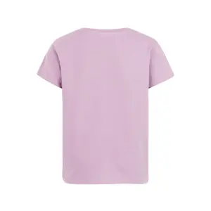 Girl's T-shirt Protest Claudia image-1