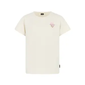 Girl's T-shirt Protest Victory image-0