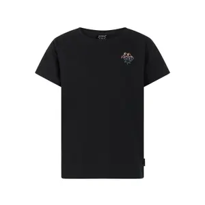 Girl's T-shirt Protest Victory image-0