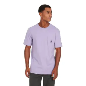 T-shirt Protest Isiah image-1