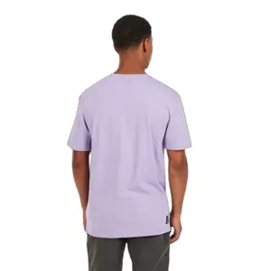 T-shirt Protest Isiah image-4