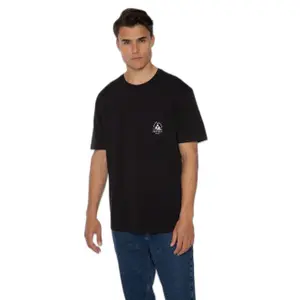 T-shirt Protest Isiah image-0