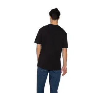 T-shirt Protest Isiah image-1