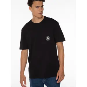 T-shirt Protest Isiah image-2