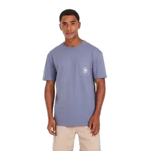 T-shirt Protest Isiah image-1