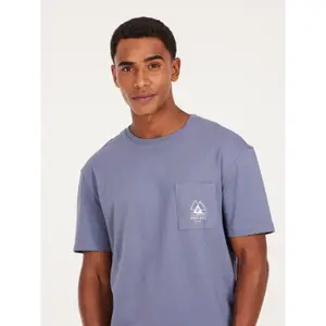 T-shirt Protest Isiah image-6