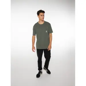 product-sibling