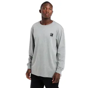 T-shirt Protest Shelby image-0