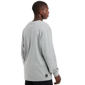 T-shirt Protest Shelby image-1