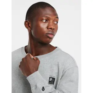 T-shirt Protest Shelby image-3