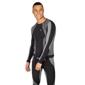 Undertröja Protest Carson image-0