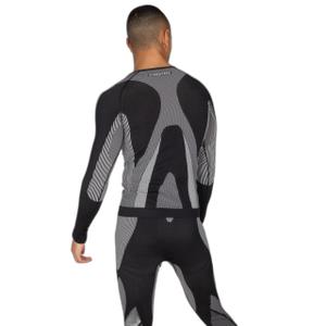 Undertröja Protest Carson image-1