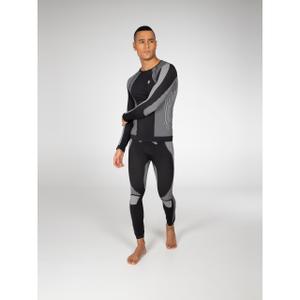 Undertröja Protest Carson image-2