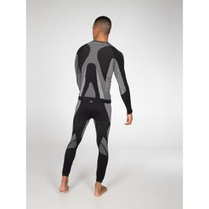 Undertröja Protest Carson image-3