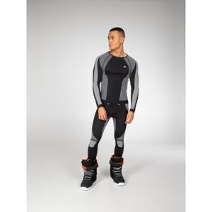 Undertröja Protest Carson image-4