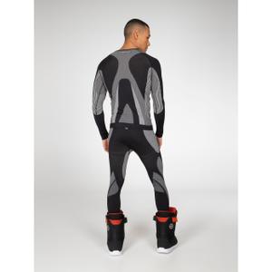 Undertröja Protest Carson image-5