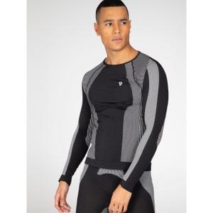 Undertröja Protest Carson image-6