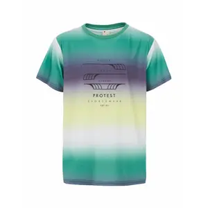 Child's T-shirt Protest Prtfinly image-0