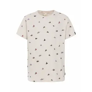 Kid's T-shirt Protest Prtbello image-0