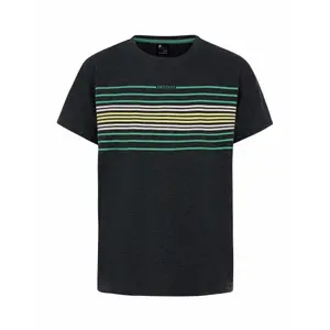 Child's T-shirt Protest Prtfince image-0