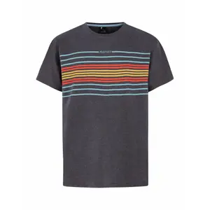 Child's T-shirt Protest Prtfince image-0