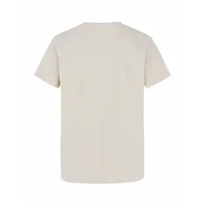 Kid's T-shirt Protest Prtcatch image-1