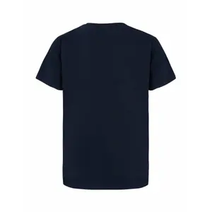 Kid's T-shirt Protest Prtcatch image-1